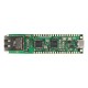 W5500-EVB-PICO2 – plokštė su RP2350 mikrovaldikliu ir Ethernet – WIZnet