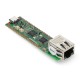 W5500-EVB-PICO2 – plokštė su RP2350 mikrovaldikliu ir Ethernet – WIZnet