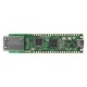 W6300-EVB-Pico - plokštė su RP2040 mikrovaldikliu ir Ethernet - WIZnet