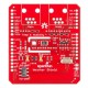 Weather Shield – Arduino oro stotis – SparkFun DEV-13956