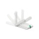 High Gain Wireless USB Adapter WiFi TP-Link TL-WN822N