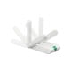 High Gain belaidis USB adapteris WiFi TP-Link TL-WN822N