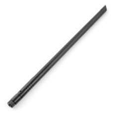 WiFi antenna 10dB RP-SMA female - 27cm