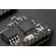 DFrobot WiFi Bee ESP8266, WiFi modulis