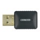 WiFi 2.4/5.8GHz ir Bluetooth 4.2 USB modulis - Odroid 5B