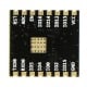 WiFi module ESP-07S ESP8266 - 9 GPIO, ADC, u.FL Connector