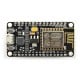 WiFi module ESP-12E + NodeMCU v2, 4MB