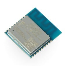 WiFi sistema ESP8266 ESP-WROOM-02 - SMD