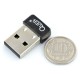 Quer KOM0639 WiFi module - USB N 150Mbps