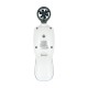 Wintact WT82B anemometer / anemometer - 6-arm rotor