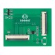 Wio Lite AI development kit - STM32H725AE + display and camera - Seeedstudio 110991524