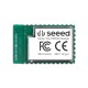 Wio RP2040 + WiFi 2.4G modulis - Seeedstudio 102991556
