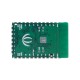 Wio RP2040 + WiFi 2.4G modulis - Seeedstudio 102991556