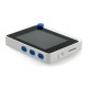 Wio Terminal Helium Monitor Kit - Seeedstudio 114992990