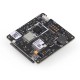 Wio Tracker L1 – LoRa Meshtastic kūrimo modulis su GPS, nRF52840 ir OLED ekranu – Seeedstudio 114993648