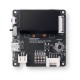 Wio Tracker L1 – LoRa Meshtastic kūrimo modulis su GPS, nRF52840 ir OLED ekranu – Seeedstudio 114993648