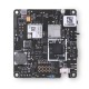 Wio Tracker L1 – LoRa Meshtastic kūrimo modulis su GPS, nRF52840 ir OLED ekranu – Seeedstudio 114993648