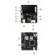 Wio Tracker L1 – LoRa Meshtastic kūrimo modulis su GPS, nRF52840 ir OLED ekranu – Seeedstudio 114993648