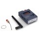 Wio Tracker L1 Pro – LoRa MeshCore kūrimo modulis su GPS – Seeedstudio 100030144