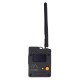 Wio Tracker L1 Pro – LoRa Meshtastic kūrimo modulis su GPS – Seeedstudio 114993649