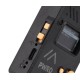 Wio Tracker L1 Pro – LoRa Meshtastic kūrimo modulis su GPS – Seeedstudio 114993649