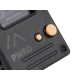 Wio Tracker L1 Pro – LoRa Meshtastic kūrimo modulis su GPS – Seeedstudio 114993649