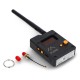 Wio Tracker L1 Pro – LoRa Meshtastic kūrimo modulis su GPS – Seeedstudio 114993649