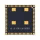 Wio-WM1110 - LoRa/GPS/WiFi/Bluetooth system - Semtech LR1110 + Nordic nRF52840 - Seeedstudio 114992865