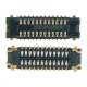 WisConnector - strip / socket - 24-pins female - accessories for the WisBlock series - Rak Wireless - 10 pcs.
