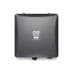 WisGate Edge Pro Europe - Outdoor LoRaWAN Gateway - Ethernet, WiFi, LTE - Arduino TPX00095