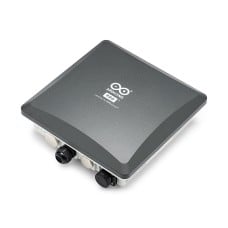 WisGate Edge Pro Europe – lauko LoRaWAN šliuzas – Ethernet, WiFi, LTE – Arduino TPX00095