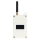 WisMesh Pocket - Baseboard + Development Module for Meshtastic - 860-870MHz/900-930MHz - Rak Wireless 106095
