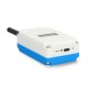 WisMesh Pocket - Baseboard + Development Module for Meshtastic - 860-870MHz/900-930MHz - Rak Wireless 106095
