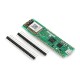 WizFi360-EVB-Pico - board with RP2040 microcontroller and WiFi communication - WIZnet