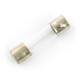 WTA 5x20mm fuse - 250V/0.5A - 10 pcs