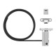 X-axis toothed belt for Bambu Lab A1 series printers