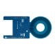 X-NUCLEO-NFC07A1 - NFC/RFID tag - extension to STM32 Nucleo