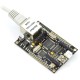 Interneto priedėlis XBoard v2, suderinamas su Arduino