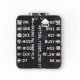 Xiao nRF52840 + Wio-SX1262 Kit for Meshtastic - LoRa/Bluetooth - Seeedstudio 102010710
