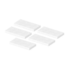 xTool dūmų valytuvo išankstinis filtras - 5 vnt