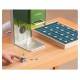 xTool F1 control button for xTool F1/F1 Lite/F1 Ultra/F2 Ultra