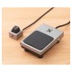 xTool F1 control button for xTool F1/F1 Lite/F1 Ultra/F2 Ultra