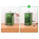 xTool F1 control button for xTool F1/F1 Lite/F1 Ultra/F2 Ultra