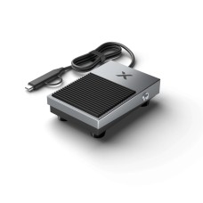 xTool F1 valdymo pedalas, skirtas xTool F1/F1 Lite/F1 Ultra/F2 Ultra