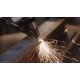 xTool MetalFab - lazerinis suvirinimo aparatas - 1200 W xTool MetalFab - lazerinis suvirinimo aparatas - 1200 W