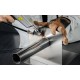 xTool MetalFab - lazerinis suvirinimo aparatas - 1200 W xTool MetalFab - lazerinis suvirinimo aparatas - 1200 W