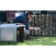 xTool MetalFab - lazerinis suvirinimo aparatas - 1200 W xTool MetalFab - lazerinis suvirinimo aparatas - 1200 W