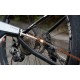 xTool MetalFab - lazerinis suvirinimo aparatas - 1200 W xTool MetalFab - lazerinis suvirinimo aparatas - 1200 W