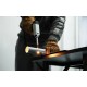 xTool MetalFab - lazerinis suvirinimo aparatas - 1200 W xTool MetalFab - lazerinis suvirinimo aparatas - 1200 W