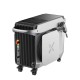 xTool MetalFab - Lazerinis suvirinimo ir CNC pjovimo staklės - 1200 W xTool MetalFab - Lazerinis suvirinimo ir CNC pjovimo staklės - 1200 W